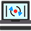 Digital Transformation Services