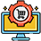 E-Commerce Development
