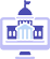 E-Governance Solutions