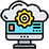 Software as a Service (SaaS)