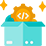 Software Product Development