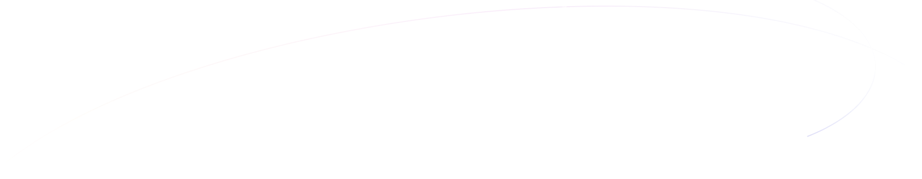 Metamind
