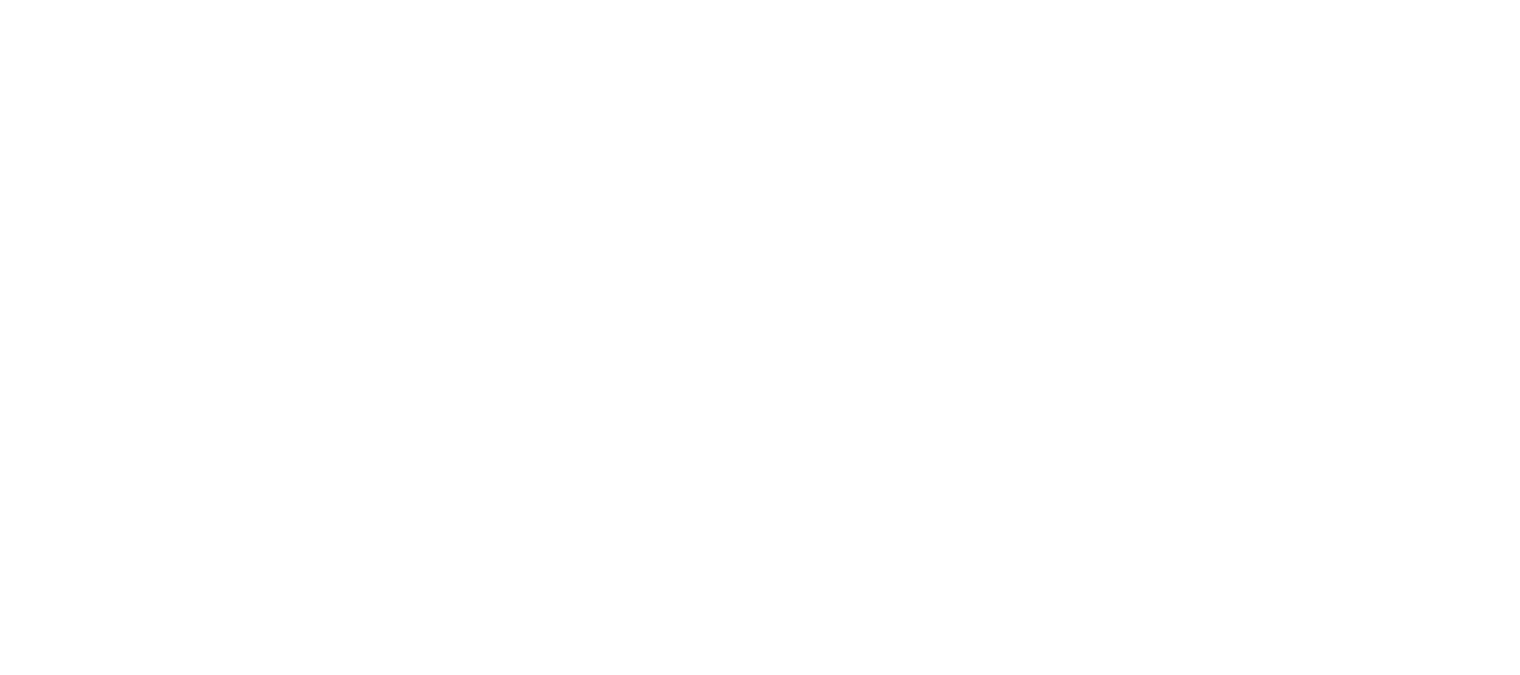 Metamind